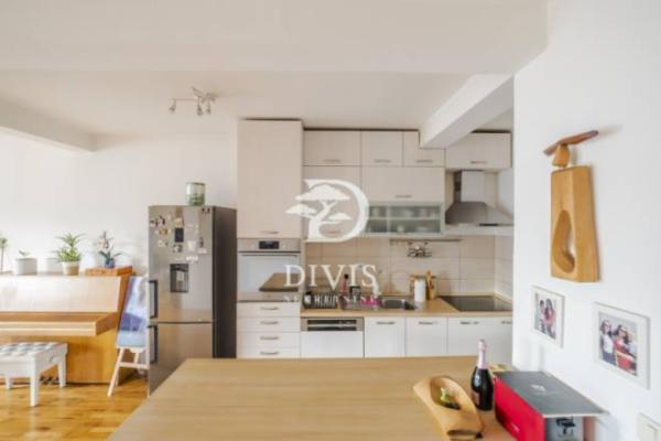 Slika 6 - Vojvode Stepe, Trosoban stan na prodaju, 89m2, 311.500€